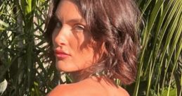 Emily Miguel-Leigh
