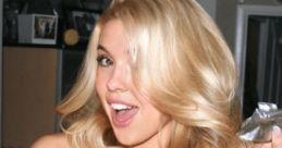 Georgia Pemberton