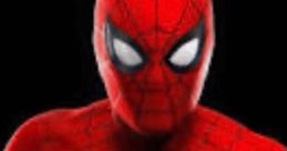 Spiderman PARODY AI