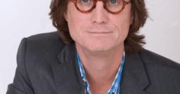 Greg Cope White Greg Cope White is a talented writer and skilled performer known for his captivating storytelling and