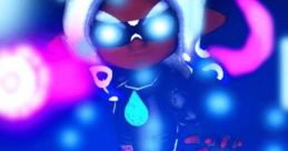 Silverreploid CLE
