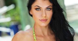 Kaitlin Crombie Kaitlin Crombie is a passionate advocate for animal welfare and a proud fur mom, dedicated to giving