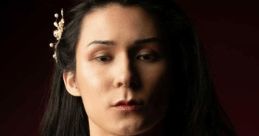 Octobersthirteenth Octobersthirteenth is a remarkable talent in the realm of ASMR and classic literature, known for her