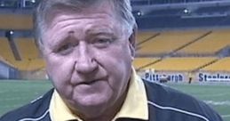 Bill Hillgrove Bill Hillgrove is a veteran sports broadcaster known for his dynamic and engaging voice, which has captivated