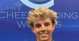 Jackson lemos Jackson Lemos is an energetic and charismatic 18-year-old cheerleader and influencer who captivates