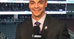 Bryce Salvador