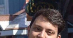 Lautaro Aguirre Lautaro Aguirre is a talented young actor from Argentina, recognized for his dynamic performances and