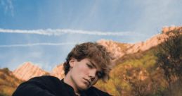 Madden Ross Madden Ross is an exciting voice talent and content creator with a vibrant presence on social media platforms