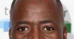 Demetrius Grosse Demetrius Grosse is a talented African American actor and producer known for his powerful performances
