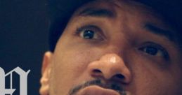 Hollow Hollow is a multi-talented artist and voice actor known for his captivating deep voice and unique storytelling