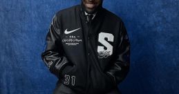 Kam Chancellor