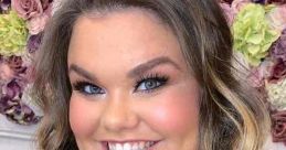 Amy Tapper