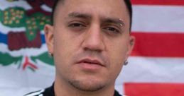 Young Quicks Young Quicks is a dynamic bilingual recording artist, celebrated songwriter, and captivating entertainer,