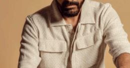Raghu Ram Raghu Ram is a prominent figure in Indian television, known for his versatile work as a producer and director.