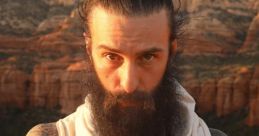 Nick Hawk Eagle Nick Hawk Eagle is an accomplished author and philosopher, renowned for his work titled "The Golden Laws