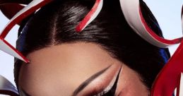 Gawdland Gawdland is an international drag powerhouse hailing from Thailand, now capturing audiences across the globe with