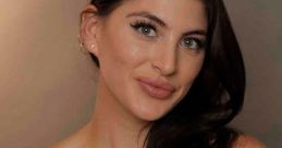 Ariana Basseri Ariana Basseri is a talent based in the United States, known for her captivating performances and versatile