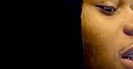 Maribcapn Maribcapn is a talented artist and entertainer, captivating audiences with an impressive vocal range and a