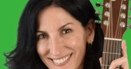 Nancy Kopman