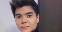 Paul Salas