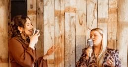 Harmony Weddings