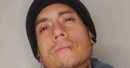 Jon Jeremy Jon Jeremy is an innovative rapper and ian known for his dynamic that blends elements of hip-hop, R&B, and
