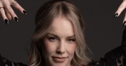 Tegan Verheul