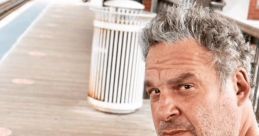 Jeff Garlin