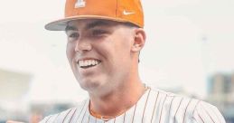 Tanner Witt Tanner Witt is an exceptionally talented baseball player who has made a significant impact on the NCAA