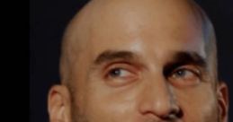 Michael Perlin Michael Perlin is a multifaceted producer, director, and author renowned for his captivating storytelling and