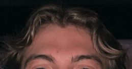 Luke Lagando Luke Lagando is an aspiring young athlete and a promising voice talent known for his engaging presence and