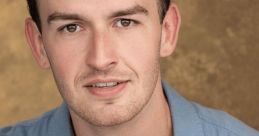 Elliot Parkes Elliot Parkes is a talented actor and voice artist known for his captivating performances in al theater.