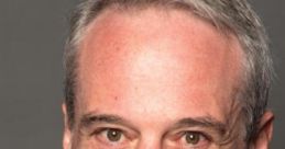 Dan Bernstein