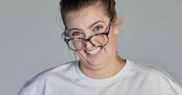 Kendahl Landreth