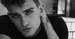 Cody Saintgnue