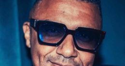 Henry Méndez