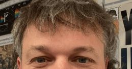 Mr. Stevens Mr. Stevens is a multifaceted educator with a passion for teaching that inspires students of all ages. With