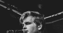 Caleb Lee Hutchinson