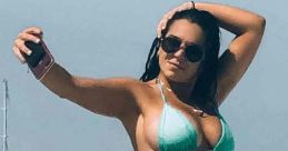 Astrid Bavaresco Astrid Bavaresco is an accomplished and dynamic figure in the entertainment industry, known for her