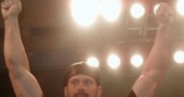 Scotty Riggs