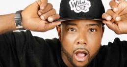 Rip Micheals Rip Micheals is an American comedian and actor, celebrated for his infectious energy and comedic prowess that