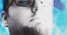 Kollin Mosley Kollin Mosley is a versatile and dynamic audio and video editor based in the United States, known for his