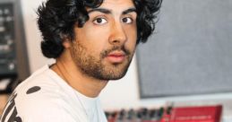 FOOL-ISH FOOL-ISH is an emerging artist making significant strides in the entertainment industry with a dynamic mix of