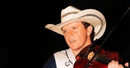 Jimmy Strings