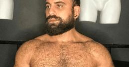 Elio Knight
