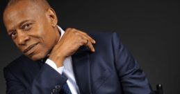 Sherman Augustus Sherman Augustus is a distinguished professional actor and former professional football player with over 24