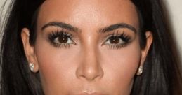 Kim Kardashian PARODY