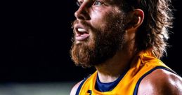 Riley Thilthorpe Riley Thilthorpe is an exceptionally talented professional Australian football player, known for his role