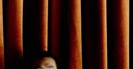 Buddha Lo