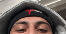 CV